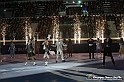 VBS_1128 - Cinema on ice 2023